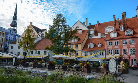 Gedenkstättenreise Krakau und Auschwitz